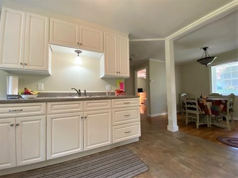 39 Highland St, Ware, MA 01082 photo 19