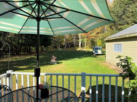 39 Highland St, Ware, MA 01082 photo 4