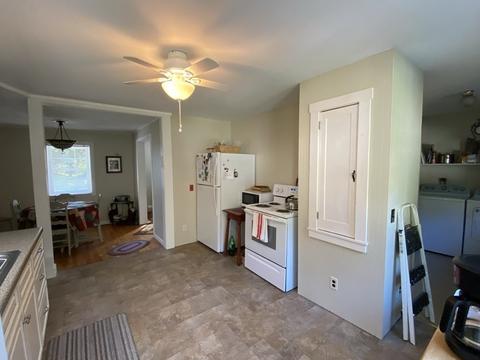 39 Highland St, Ware, MA 01082 photo 17