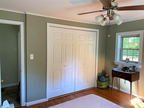 39 Highland St, Ware, MA 01082 photo 35