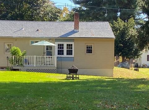 39 Highland St, Ware, MA 01082 photo 10