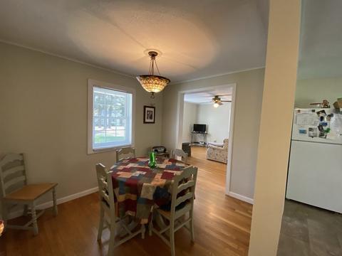 39 Highland St, Ware, MA 01082 photo 23