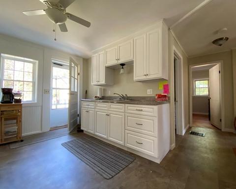 39 Highland St, Ware, MA 01082 photo 14