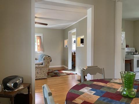 39 Highland St, Ware, MA 01082 photo 24