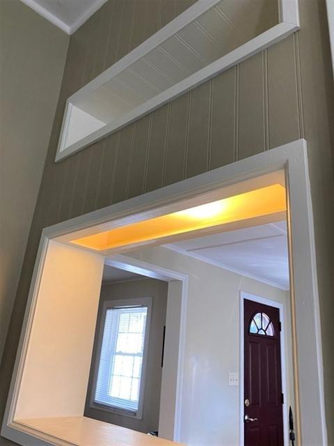39 Highland St, Ware, MA 01082 photo 29