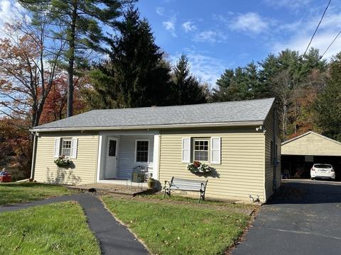 39 Highland St, Ware, MA 01082 photo 41