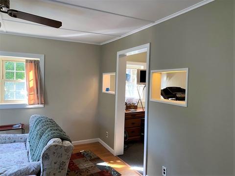 39 Highland St, Ware, MA 01082 photo 27