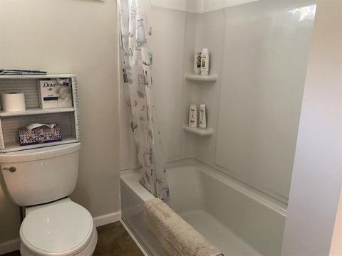 39 Highland St, Ware, MA 01082 photo 33