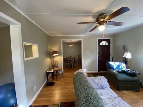 39 Highland St, Ware, MA 01082 photo 25