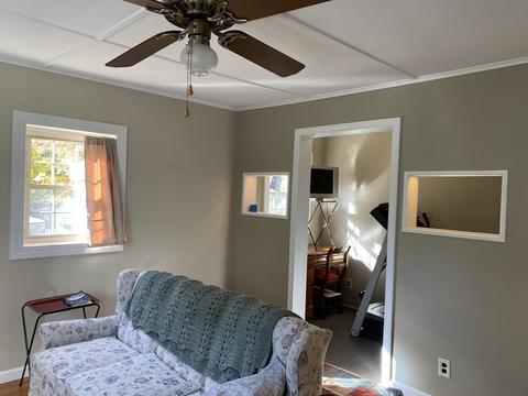 39 Highland St, Ware, MA 01082 photo 26