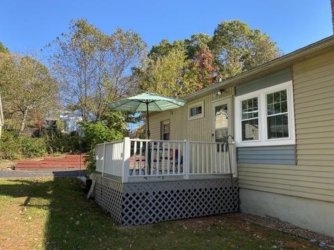 39 Highland St, Ware, MA 01082 photo 6