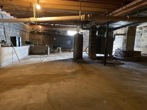 39 Highland St, Ware, MA 01082 photo 39