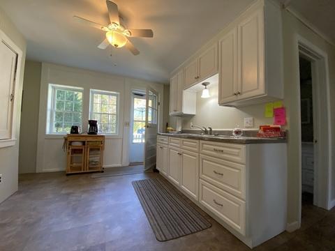 39 Highland St, Ware, MA 01082 photo 12