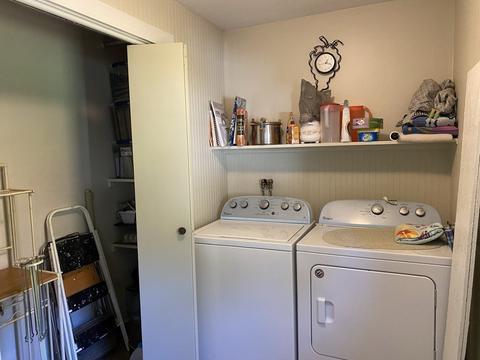 39 Highland St, Ware, MA 01082 photo 18