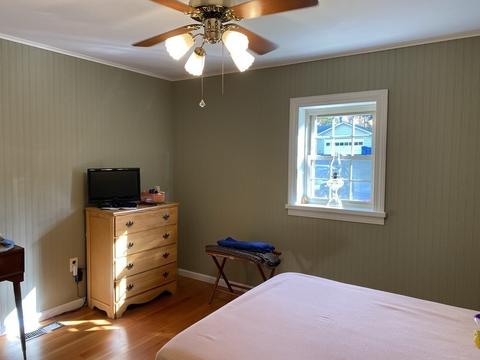 39 Highland St, Ware, MA 01082 photo 34