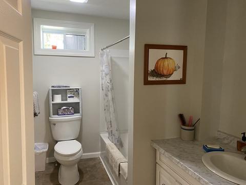 39 Highland St, Ware, MA 01082 photo 30