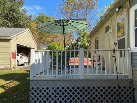 39 Highland St, Ware, MA 01082 photo 5