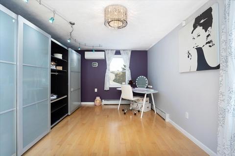 9 Robert Rd, Framingham, MA 01702 photo 24