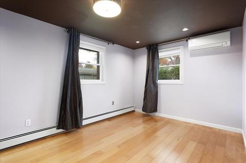 9 Robert Rd, Framingham, MA 01702 photo 13