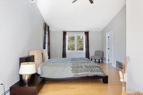 9 Robert Rd, Framingham, MA 01702 photo 19