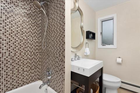 9 Robert Rd, Framingham, MA 01702 photo 10