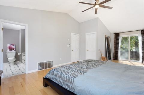 9 Robert Rd, Framingham, MA 01702 photo 17