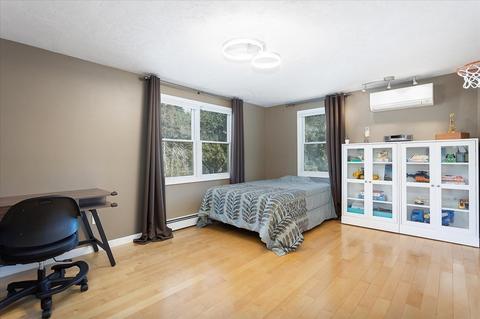 9 Robert Rd, Framingham, MA 01702 photo 28