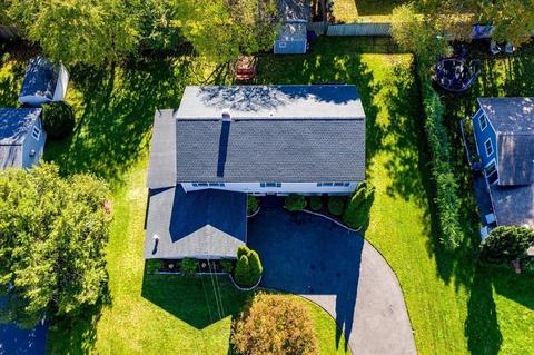 9 Robert Rd, Framingham, MA 01702 photo 33