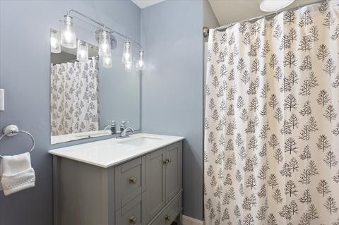 9 Robert Rd, Framingham, MA 01702 photo 29