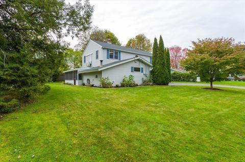 9 Robert Rd, Framingham, MA 01702 photo 34