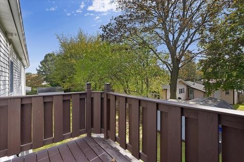 9 Robert Rd, Framingham, MA 01702 photo 23