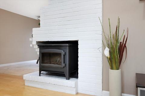 9 Robert Rd, Framingham, MA 01702 photo 9