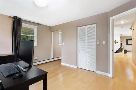 9 Robert Rd, Framingham, MA 01702 photo 11