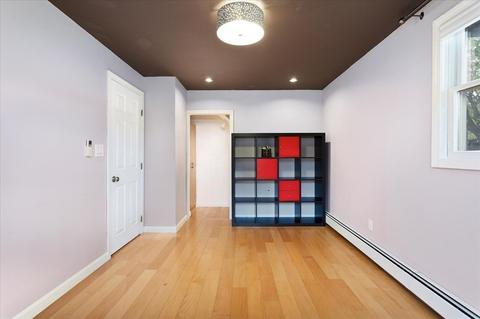 9 Robert Rd, Framingham, MA 01702 photo 14