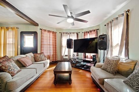 42 Biltmore St, Springfield, MA 01108 photo 19
