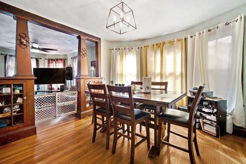 42 Biltmore St, Springfield, MA 01108 photo 22