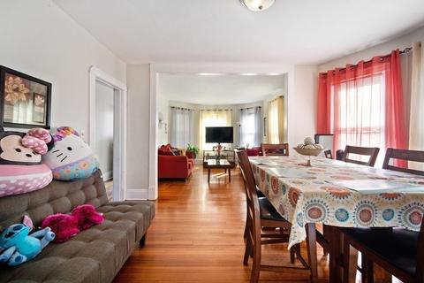 42 Biltmore St, Springfield, MA 01108 photo 16