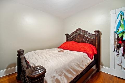 42 Biltmore St, Springfield, MA 01108 photo 10