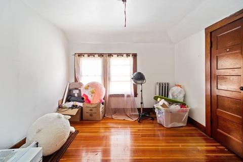 42 Biltmore St, Springfield, MA 01108 photo 32