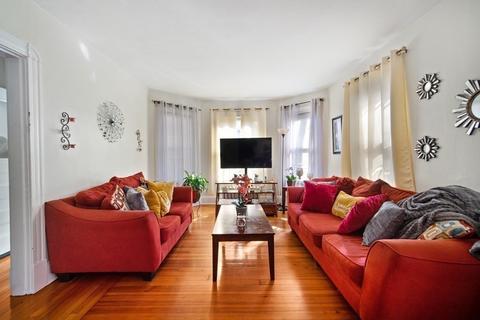42 Biltmore St, Springfield, MA 01108 photo 5