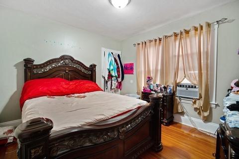 42 Biltmore St, Springfield, MA 01108 photo 9