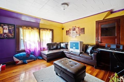 42 Biltmore St, Springfield, MA 01108 photo 34