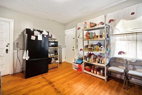 42 Biltmore St, Springfield, MA 01108 photo 13