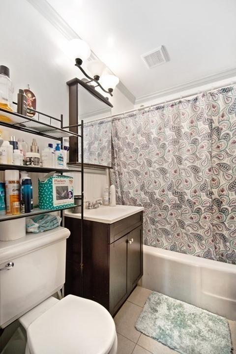 42 Biltmore St, Springfield, MA 01108 photo 24