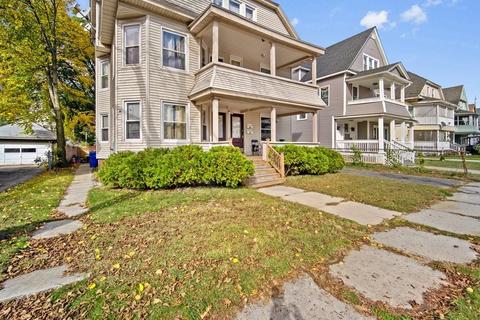 42 Biltmore St, Springfield, MA 01108 photo 2