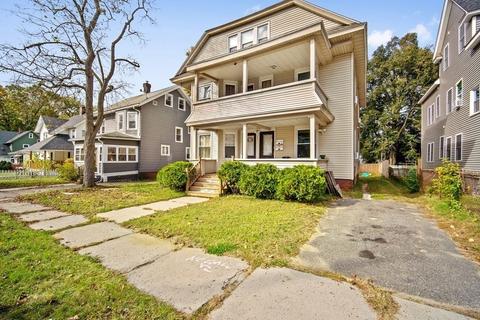 42 Biltmore St, Springfield, MA 01108 photo 4