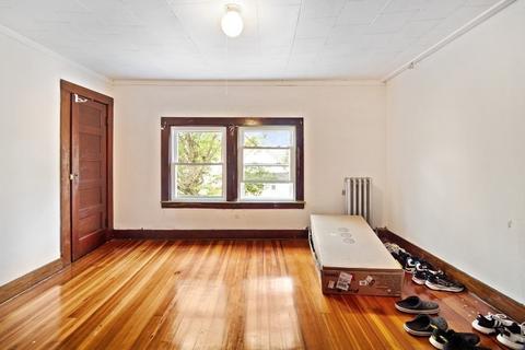 42 Biltmore St, Springfield, MA 01108 photo 31