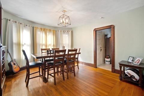 42 Biltmore St, Springfield, MA 01108 photo 20