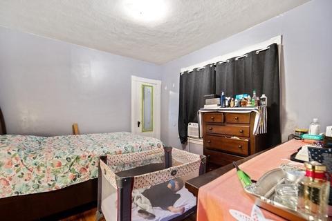 42 Biltmore St, Springfield, MA 01108 photo 29