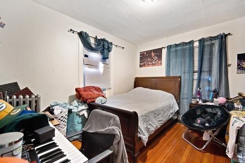 42 Biltmore St, Springfield, MA 01108 photo 17